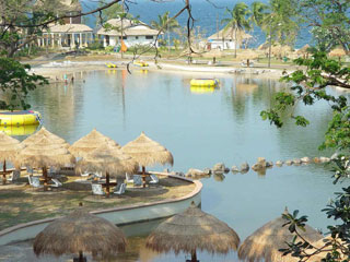 subic_Grande-Island-Resort.jpg