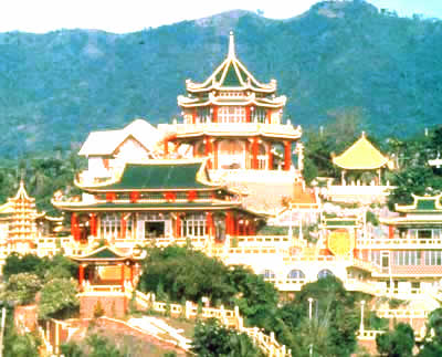 Taoist-Temple-Cebu.jpg
